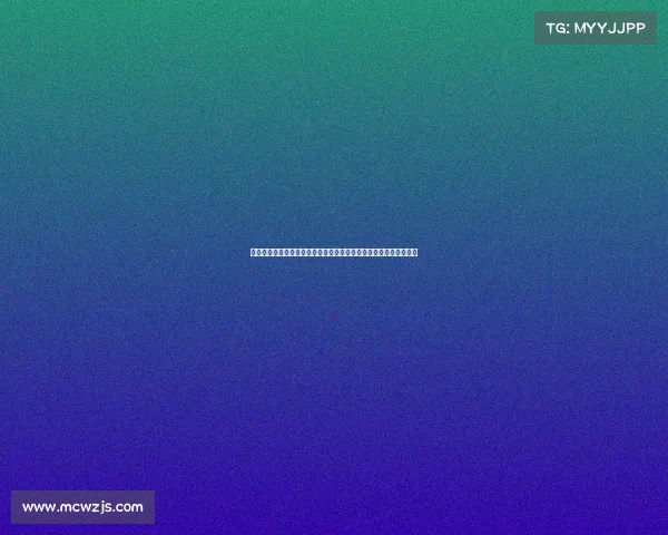 罗曼的赛事罗曼的赛事激情燃烧荣耀舞台强者争霸万众瞩目传奇征程